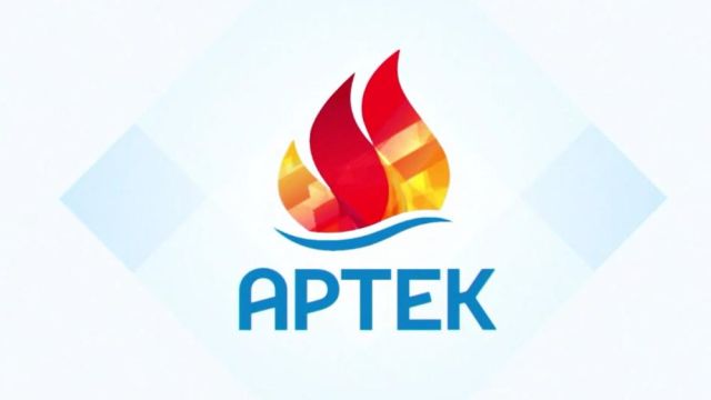 Дети с Донбасса и новых регионов приехали в "Артек"