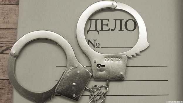 В Крыму оштрафовали ялтинца за незаконный аттракцион