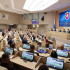 В Крыму предложили продлить кредитные каникулы для предпринимателей