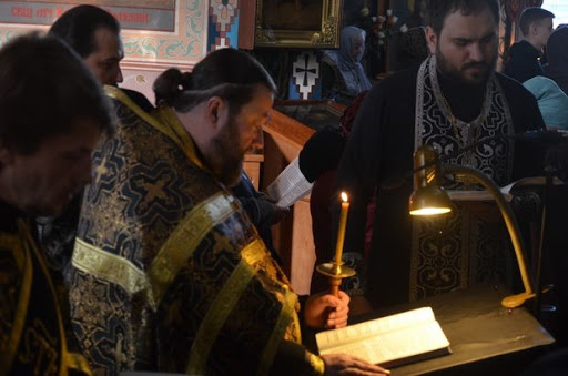 Крымская епархия оценила строительство в Москве храма в честь святителя Луки