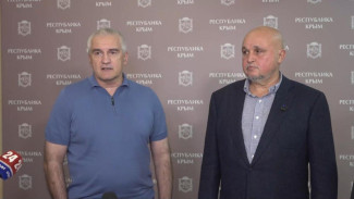 Крым готов к отопительному сезону на 95%