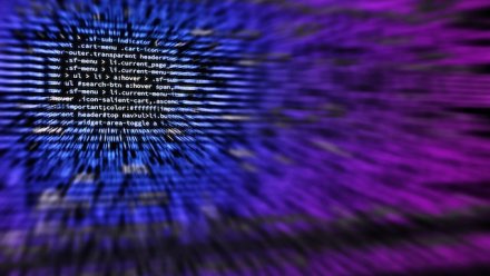 Сайт крупнейшего интернет-провайдера Крыма подвергся атаке