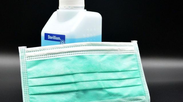В Крыму выявили 266 нарушений в работе предприятий