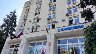 Государственный провайдер Севастополя опроверг повышение цен на интернет