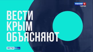 «Вести объясняют»: Что делать, если машина пострадала во время шторма?