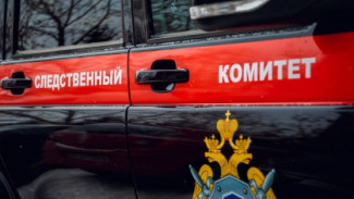На подростка из Севастополя, который устроил стрельбу из автомата на детской площадке, завели уголовное дело