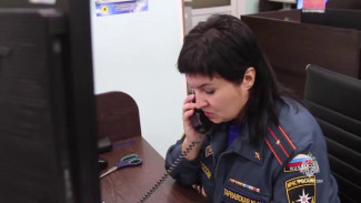 1 октября по всей России пройдет масштабная проверка систем оповещения населения