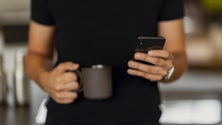 ВТБ: Биометрия снижает риск потерь от мошенников почти до нуля