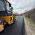 В Крыму стартовал ремонт дороги «Алушта — Судак — Феодосия»