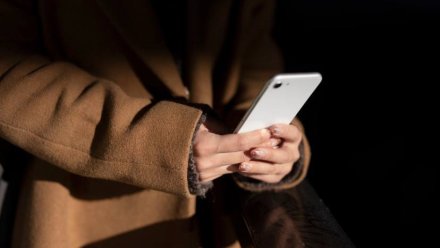 ВТБ предупреждает о мошеннической схеме со «школьными дневниками»