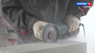 Керченский стадион отремонтируют за 400 миллионов