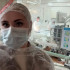 В Симферопольскую клиническую больницу поступило новое оборудование