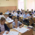 В Крыму с 1 сентября ученики 9-х и 10-х классов будут изучать обществознание по новым практико-ориентированным учебникам