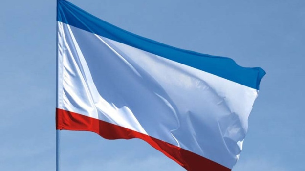 Марин Ле Пен по-прежнему считает Крым российским