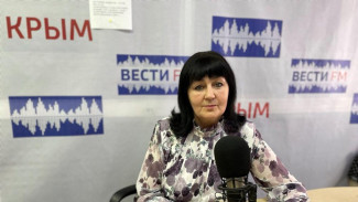 Более 20 тысяч первоклассников пойдут в школы Крыма