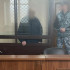 Крымчанин проведет 7 лет в колонии из-за убийства сына