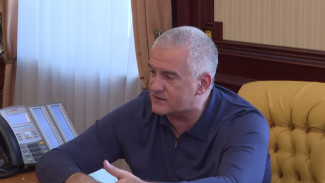 В Крыму оштрафовали несколько недобросовестных руководителей управляющих компаний 