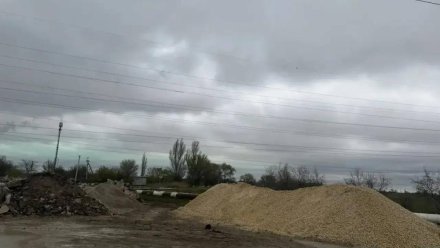 В Красноперекопске директор стройфирмы получил условный срок за мошенничество на 8,5 млн рублей