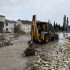 На Южном берегу Крыма от воды освободили 33 объекта