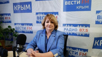 Инициативы профсоюзов на федеральном уровне