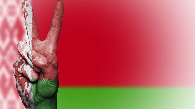 В Белоруссии оценили востребованность прямого сообщения «Минск – Симферополь»