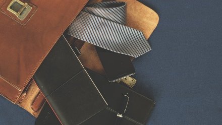 85% крымчан руководствуются интуицией при устройстве на работу