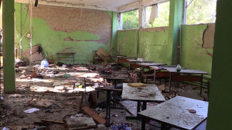 Крымский психолог рассказала, как определить школьного стрелка 