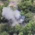 Подразделения Новороссийского соединения ВДВ громят врага на Ореховском направлении в Запорожской области