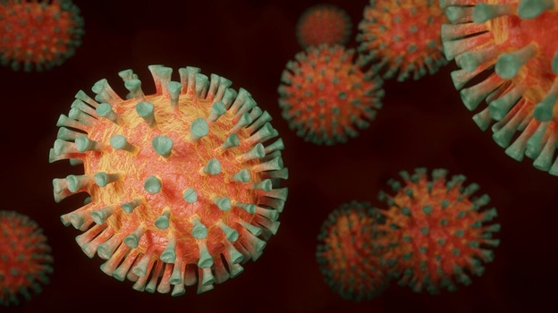 В Крыму стабилизировалась ситуация с коронавирусом