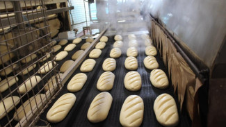 Крымским производителям хлеба выделят субсидии на 46 миллионов рублей