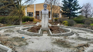 В Крыму завершается капремонт двух домов культуры