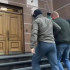 Жителя Севастополя осудят за экстремистские комментарии в соцсети