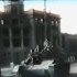В Бахчисарае вспоминают, как освобождали город от немецко-фашистких захватчиков