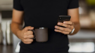 ВТБ: Биометрия снижает риск потерь от мошенников почти до нуля