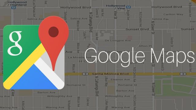 Крым - это Россия: Google исправит ошибку в своих картах