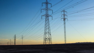 Прокуратура начала проверку отключений электроэнергии в Симферополе