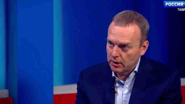 Банкам запретят оформлять кредиты на пенсионеров без подтверждения от родственников