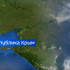 За минувшие сутки в Крыму произошло 16 пожаров