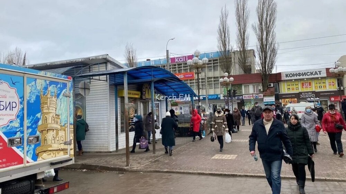 Керчь фм сегодня. Центральные рынки в Крыму. Центральный рынок Керчь. Крым г. Керчь Центральный рынок. Шахтинский Центральный рынок.