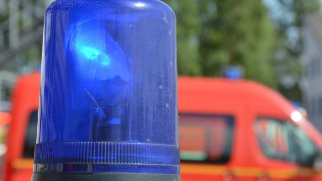 Ремонт больниц в Севастополе будет завершён к лету