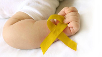 Главный детский онколог Крыма призвала родителей к онконастороженности