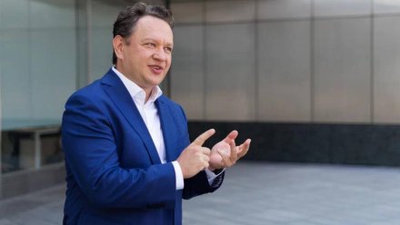 ВТБ прогнозирует рекордную прибыль в 2026 году на фоне снижения ключевой ставки 