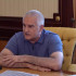 Генеральный директор предприятия «Крымэнерго» Максим Шклярский написал заявление об увольнении