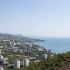 Половина туристов в Крыму выбрали для отдыха Ялту