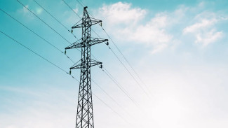 35 километров электросетей отремонтировали в Феодосии