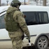 В Крыму стартуют учения подразделений территориальной обороны