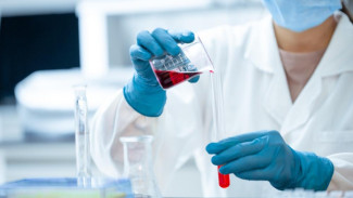 В Крыму снизилась заболеваемость ОРВИ