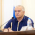 В Крыму на заседании Совмина республики обсудили исполнение бюджета, транспорт, ЖКХ и энергетику