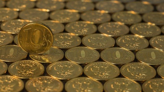 За незаконную торговлю в Симферополе выписали штрафов на 114 000 рублей