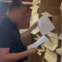 У жителей Севастополя изъяли немаркированную табачную продукцию больше, чем на 15 миллионов рублей